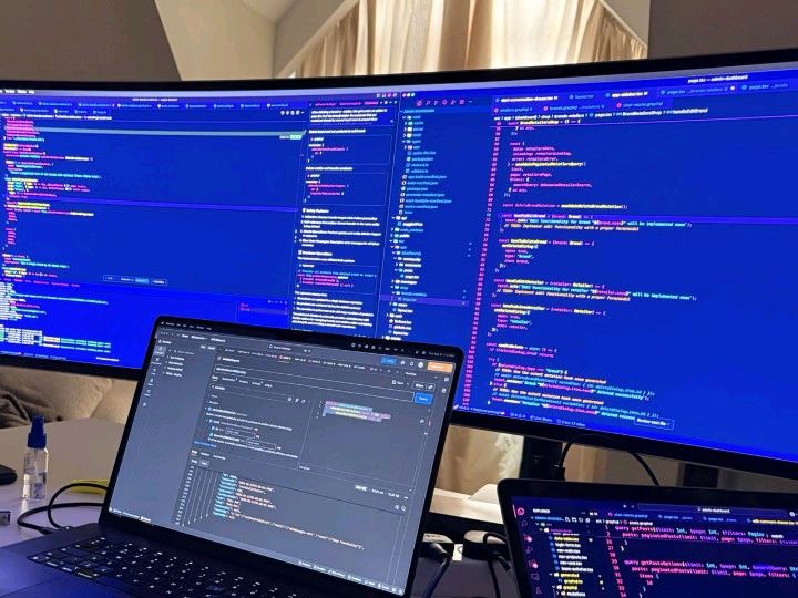 Modern CSS Techniques for 2024